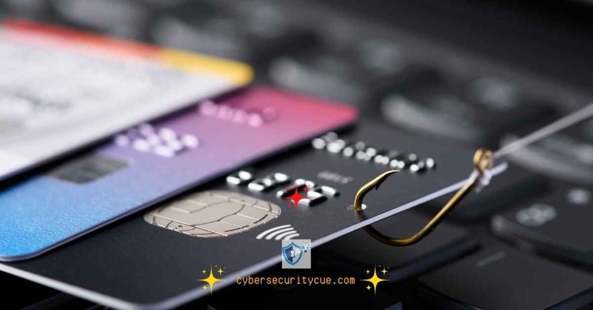 AI-Powered Fraud Prevention Platform: Bureau Secures $30M to Combat Deepfake and Payment Fraud