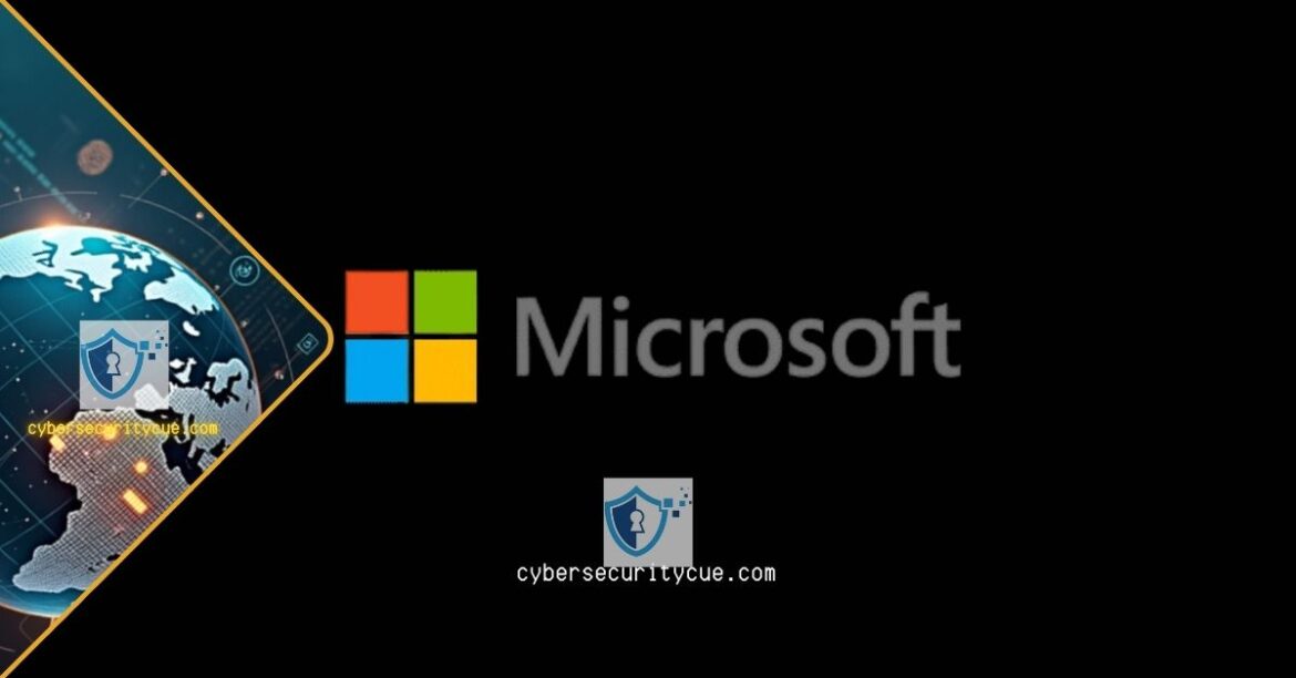 Microsoft UK Antitrust Lawsuit Demands $1.25 Billion for Alleged Cloud Fee Overcharges