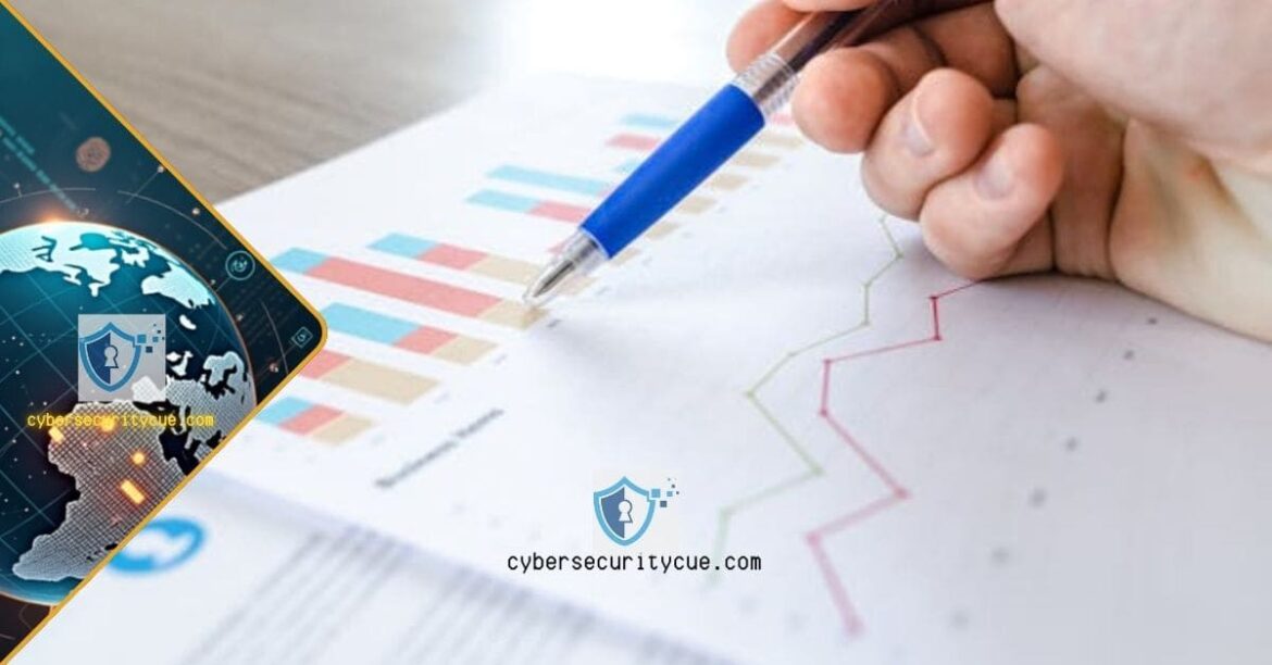 CFPB Rule on Data Brokers Could Transform Data Privacy for Americans CFPB Rule on Data Brokers Could Transform Data Privacy for Americans