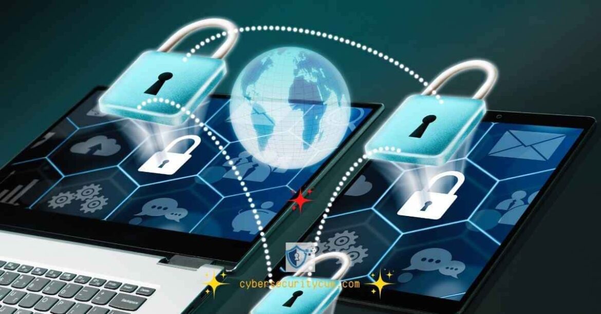 CISA Mobile Security Guidance Amid Salt Typhoon Hack