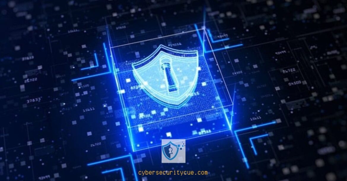 CISA Warns of Exploited Security Flaws in Zyxel, ProjectSend, and CyberPanel CISA Warns of Exploited Security Flaws in Zyxel, ProjectSend, and CyberPanel