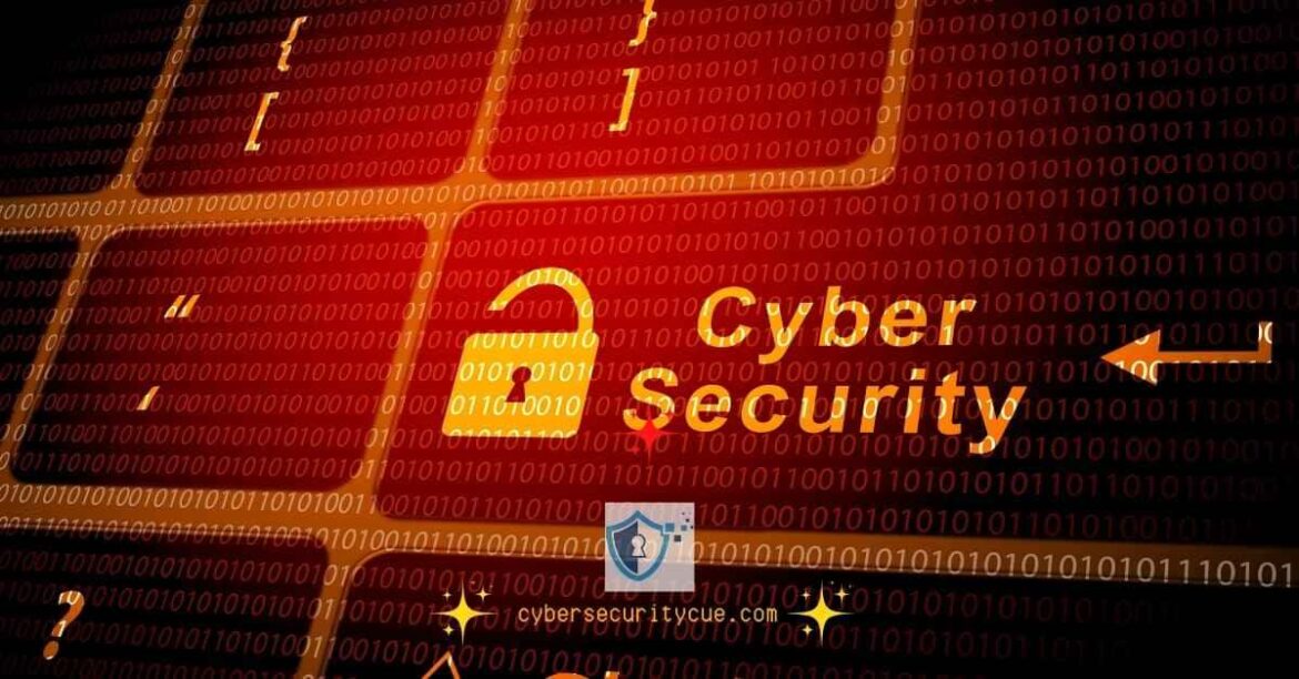 CISA and FBI Warn About Exploited Flaws and HiatusRAT Campaign