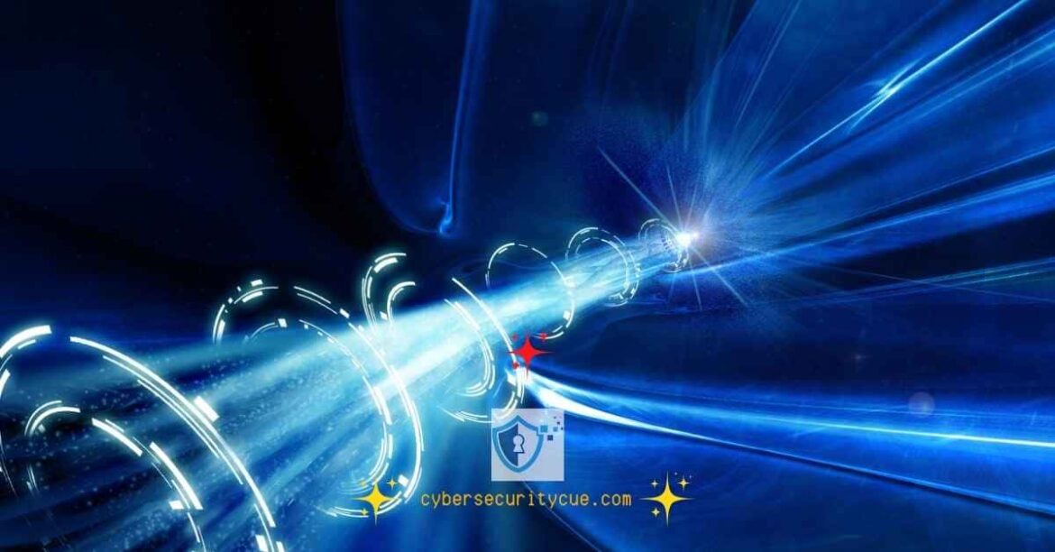 Center for Vein Restoration Data Breach Exposes 446,000 Individuals’ Information