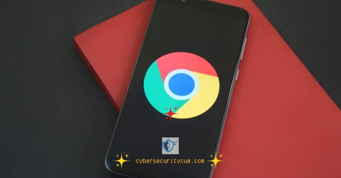 Chrome 131 Update Fixes Critical Memory Safety Bugs