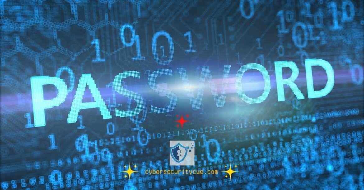 Citrix Issues Alert on Password-Spraying Attacks on NetScaler Citrix Issues Alert on Password-Spraying Attacks on NetScaler