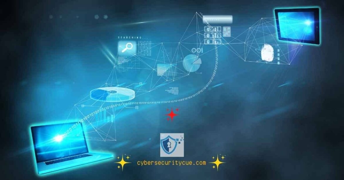 Cleo File Transfer Vulnerability Exploited in Wild