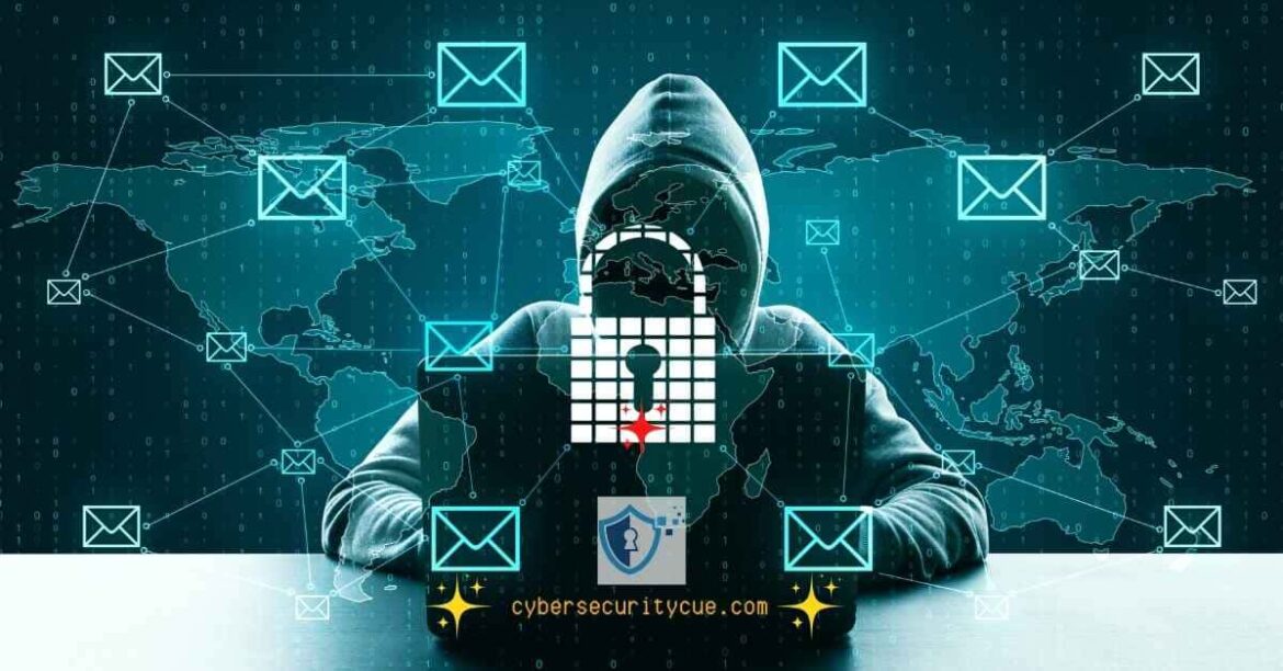 Cleo Ransomware Vulnerability Exploited by Cl0p Group What You Need to Know