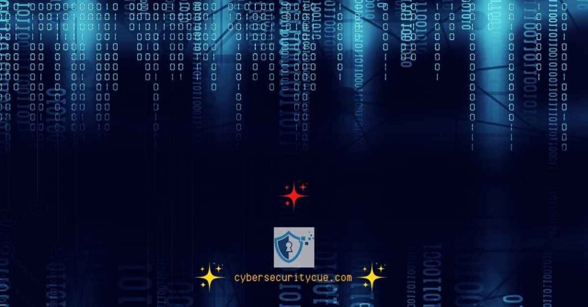 Cleo Vulnerability Exploitation Linked to Termite Ransomware Group Cleo Vulnerability Exploitation Linked to Termite Ransomware Group