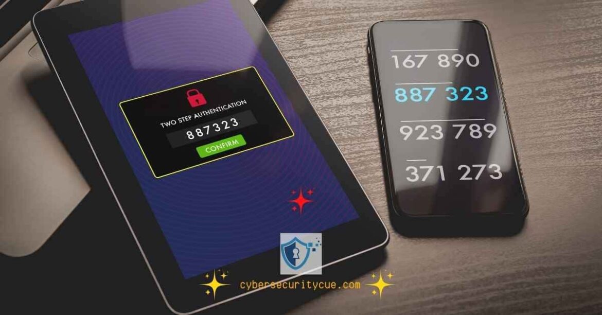 Common 2FA Mistakes and How to Avoid Them Common 2FA Mistakes and How to Avoid Them