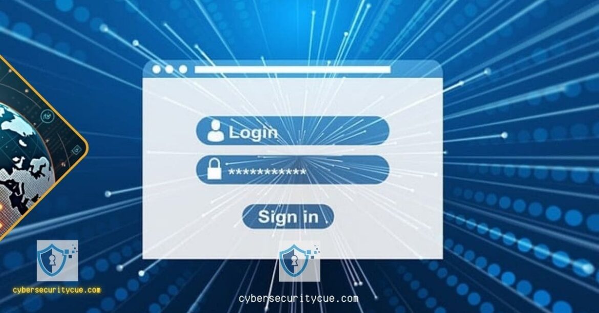 Creating Strong Passwords To Fortify Your Digital Fortress That Are Unbreakable Creating Strong Passwords To Fortify Your Digital Fortress That Are Unbreakable
