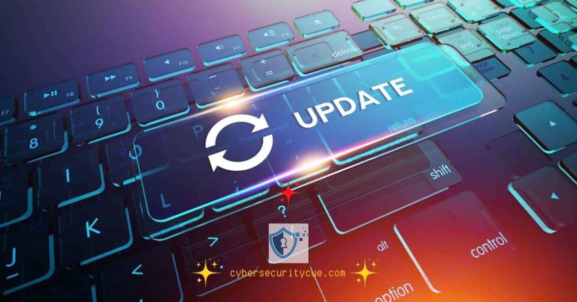 Critical OpenWrt Vulnerability Risks Malicious Firmware Updates Critical OpenWrt Vulnerability Risks Malicious Firmware Updates
