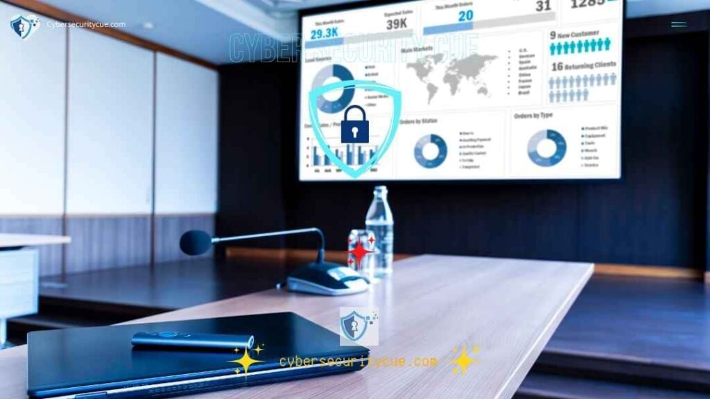 Critical Security Vulnerabilities - Network Logging and Monitoring(1)