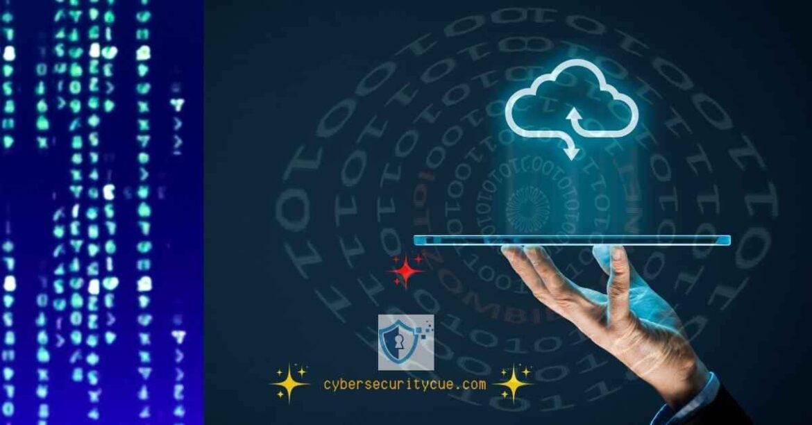 Critical Vulnerabilities in Ruijie Reyee Cloud Platform Discovered Critical Vulnerabilities in Ruijie Reyee Cloud Platform Discovered