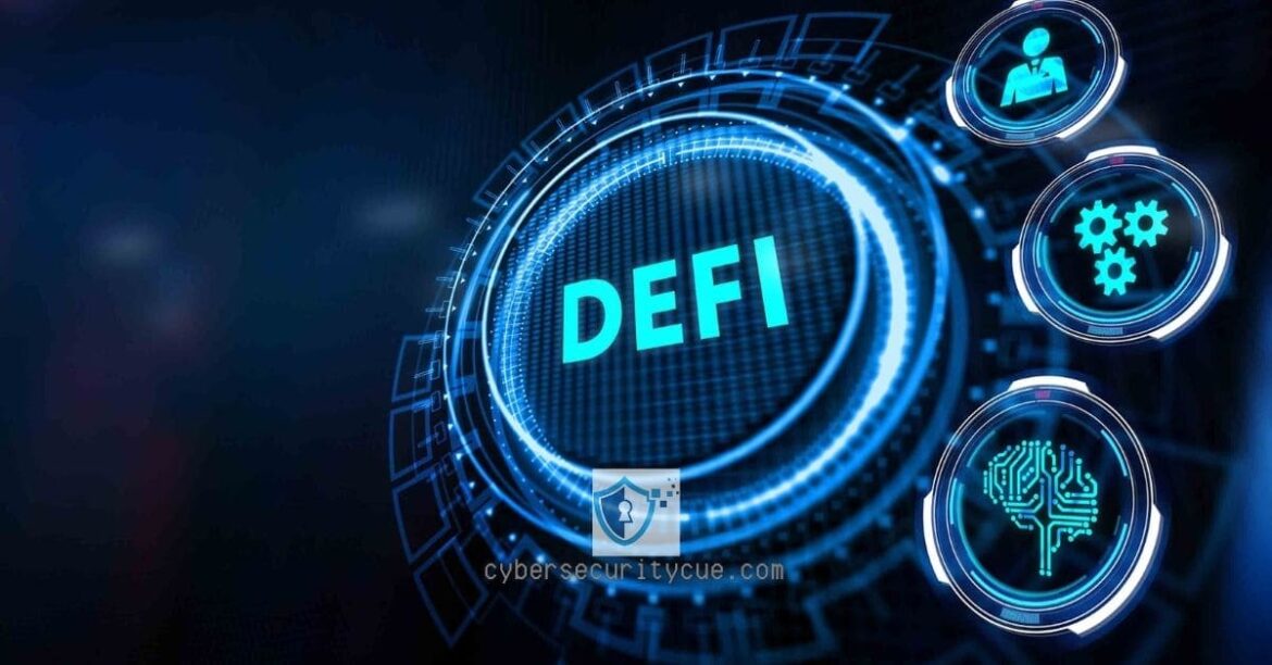 Crypto Losses in 2024 Reach 1.48 Billion DeFi Exploits Lead the Way