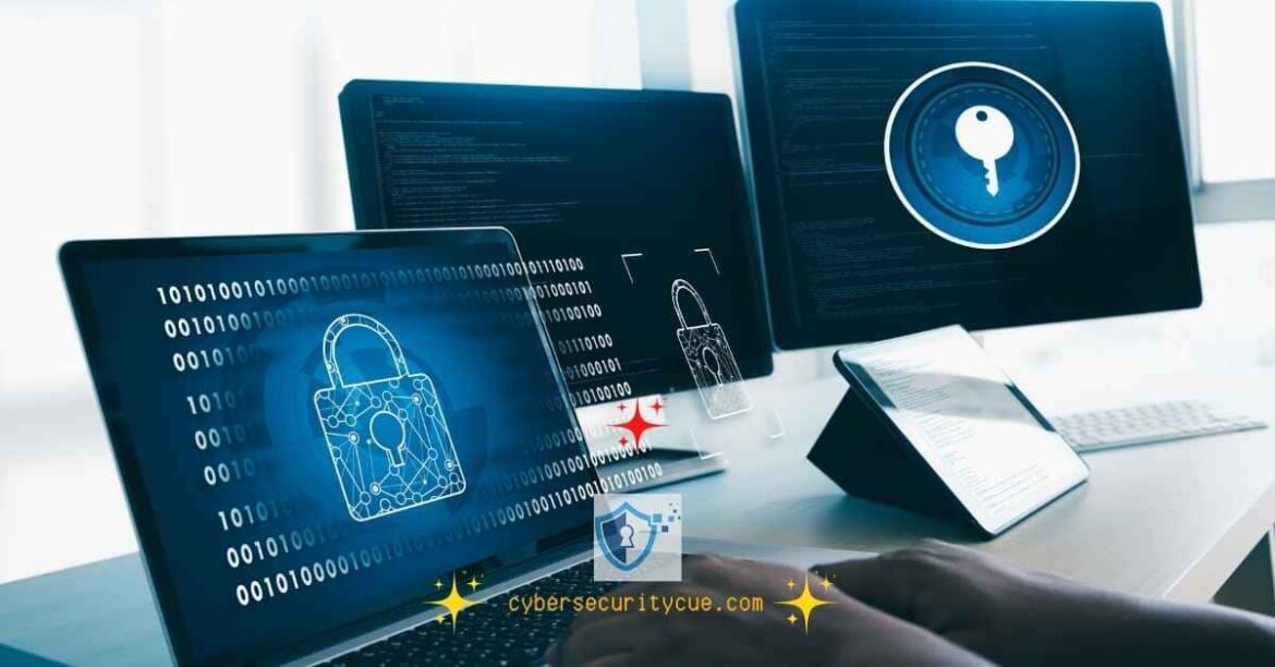 December ICS Patch Tuesday Highlights Siemens, Schneider, and CISA Updates December ICS Patch Tuesday Highlights Siemens, Schneider, and CISA Updates