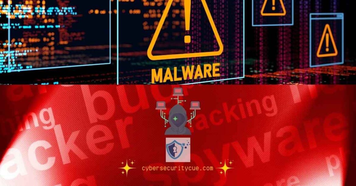 DeceptionAds: Fake Captchas Spread Infostealer Malware ...