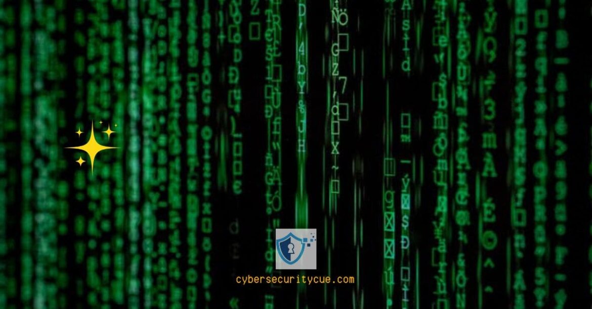 DroidBot Android Trojan Targets Banks and Crypto Exchanges with 3,000 MaaS Model