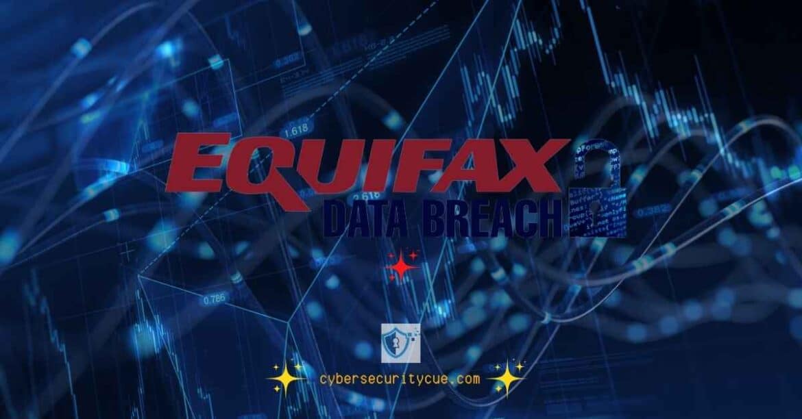 Equifax Data Breach A Look Back at 2017’s Massive Hack and Its Impact on Data Security Today and Tomorrow Equifax Data Breach A Look Back at 2017's Massive Hack and Its Impact on Data Security Today and Tomorrow