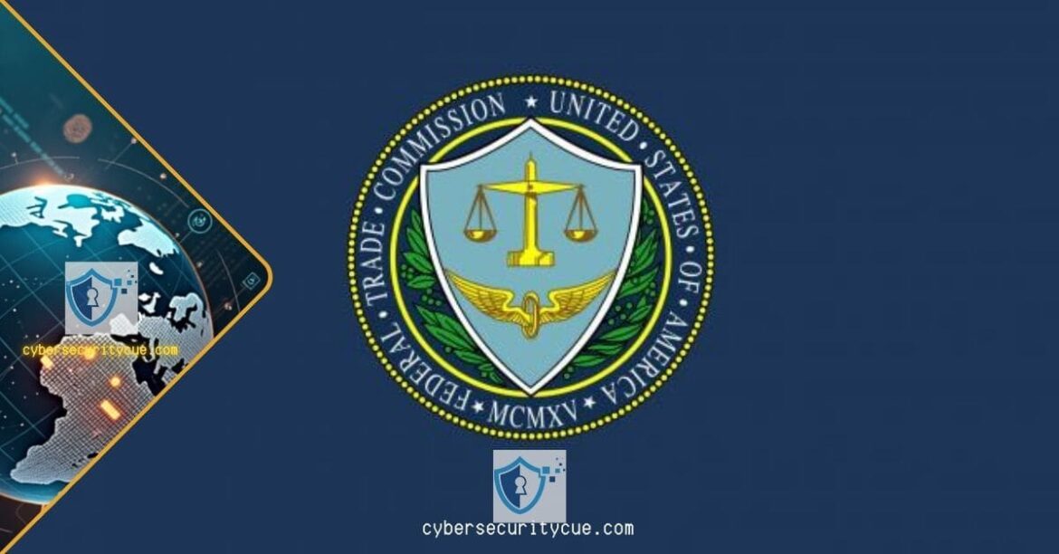 FTC Cracks Down on Data Brokers Selling Sensitive Location Data What You Need to Know FTC Cracks Down on Data Brokers Selling Sensitive Location Data What You Need to Know