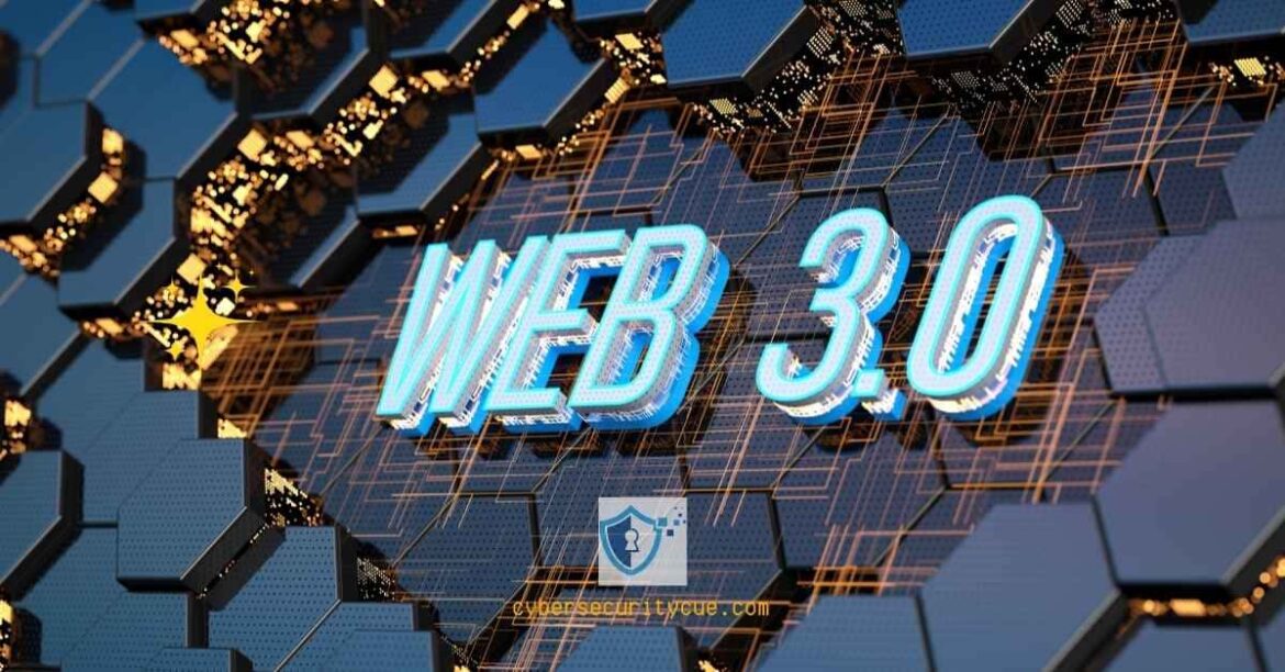 Fake Video Apps Threaten Web3 Users Via Hackers Exploit