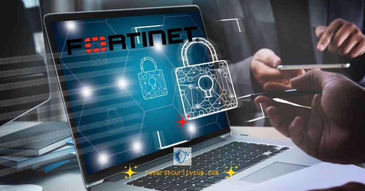 Fortinet Critical Vulnerability Patch Immediate Patch for Critical FortiWLM Vulnerability