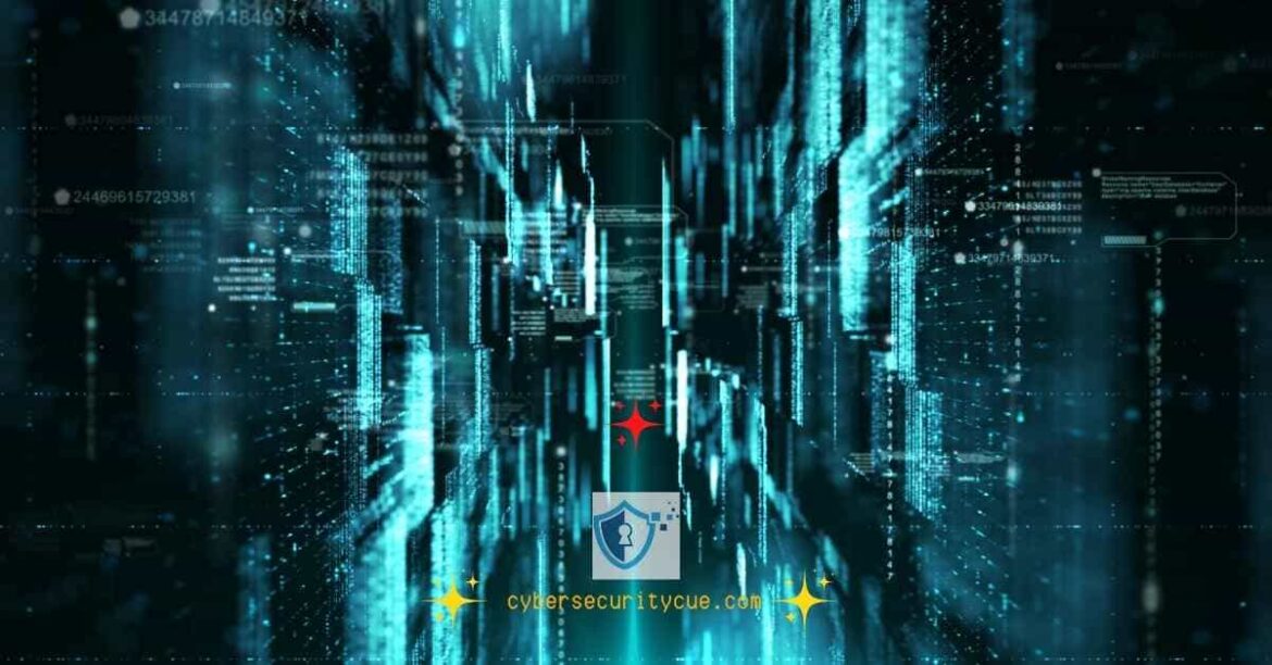 Gazprombank Cyberattack Disruptions Linked to Ukrainian Cyberattack