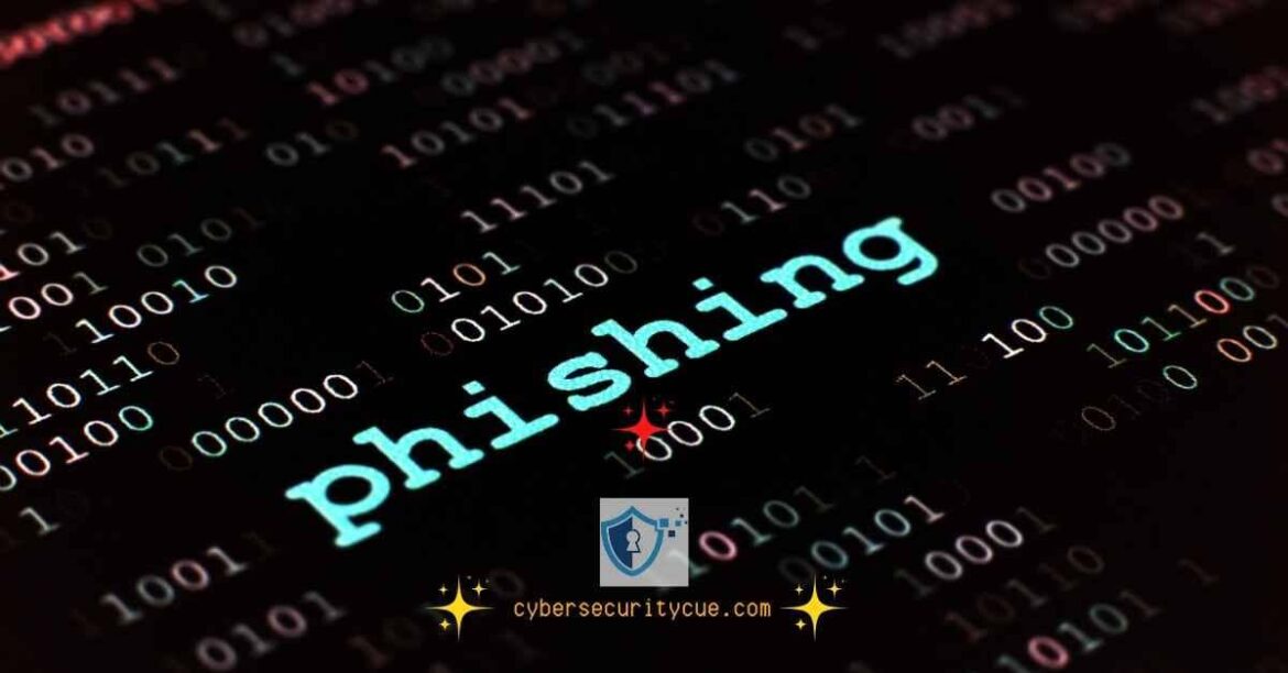 How to Spot and Report Okta Support Phishing Attempts