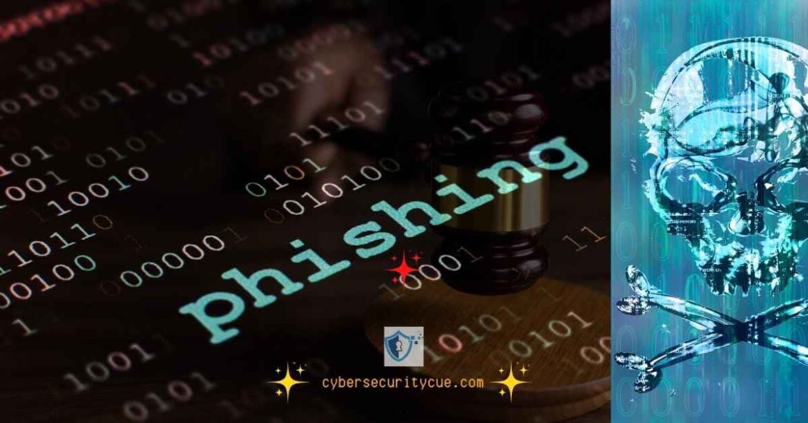 HubPhish Exploits Sophisticated Phishing Attacks Target Microsoft Azure Accounts