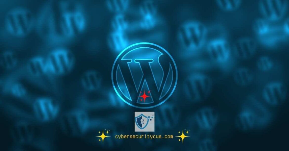 Hunk Companion Plugin Vulnerability WordPress Plugin Flaw Opens Door to Silent Cyberattacks Hunk Companion Plugin Vulnerability: WordPress Plugin Flaw Opens Door to Silent Cyberattacks