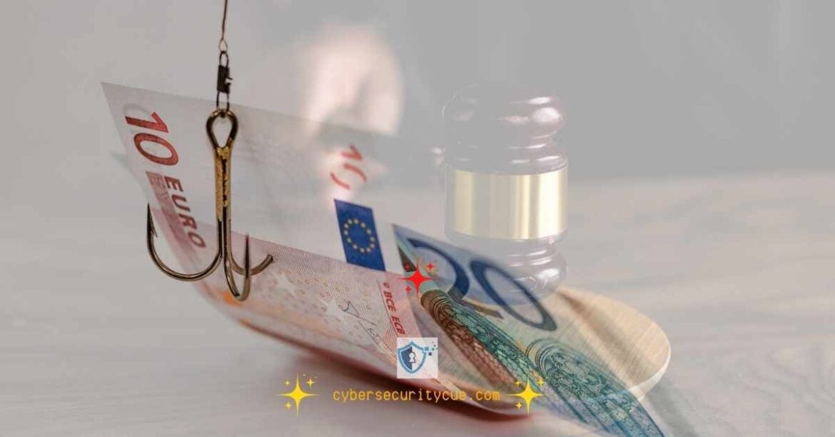 INTERPOL Advocates Replacing Pig Butchering with Romance Baiting INTERPOL Advocates Replacing Pig Butchering with Romance Baiting