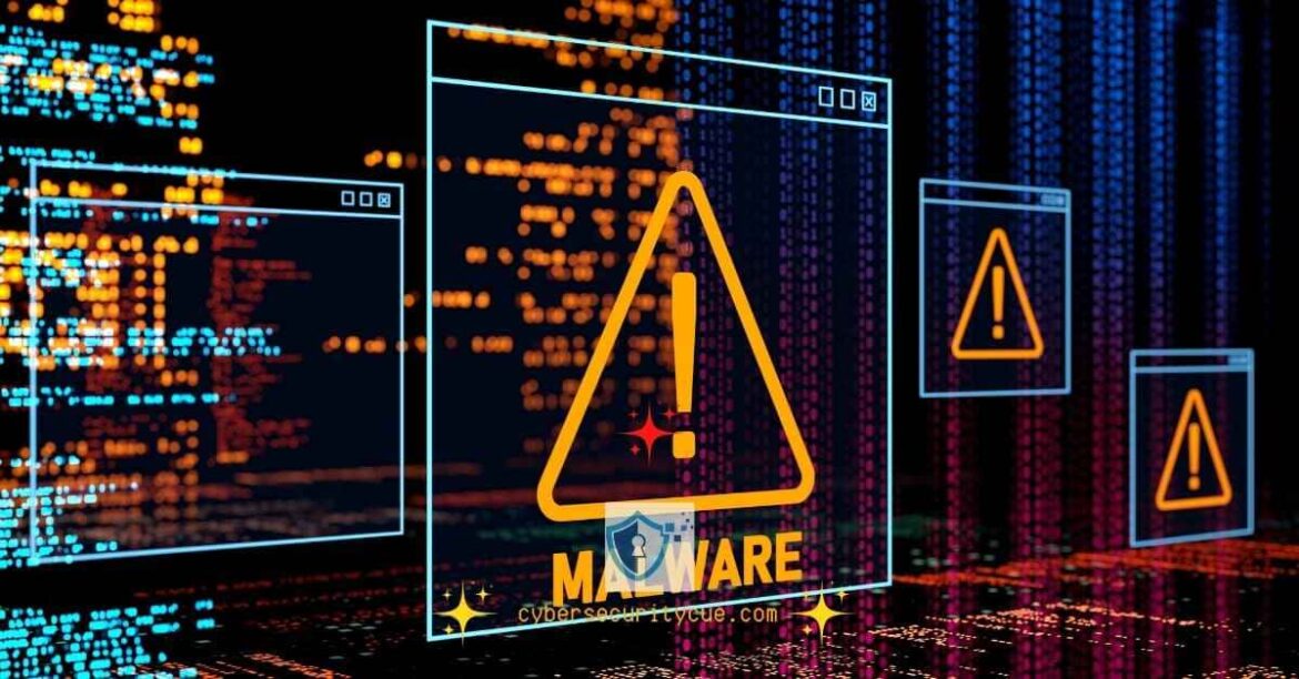 Iranian Hackers Target U.S. and Israel with IOCONTROL Malware: Key Insights