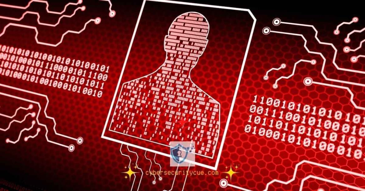 Krispy Kreme Cyberattack Impact Online Orders Disrupted Across U.S. Krispy Kreme Cyberattack Impact Online Orders Disrupted Across U.S.