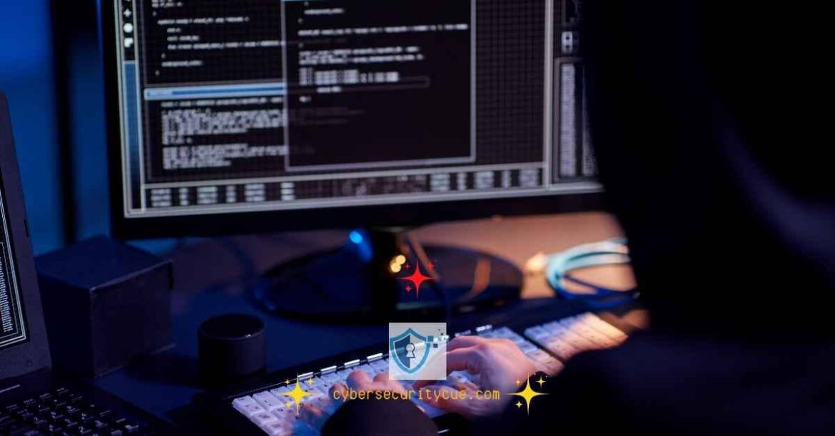 LKQ Corporation Cyberattack Disrupts Canadian Operations LKQ Corporation Cyberattack Disrupts Canadian Operations