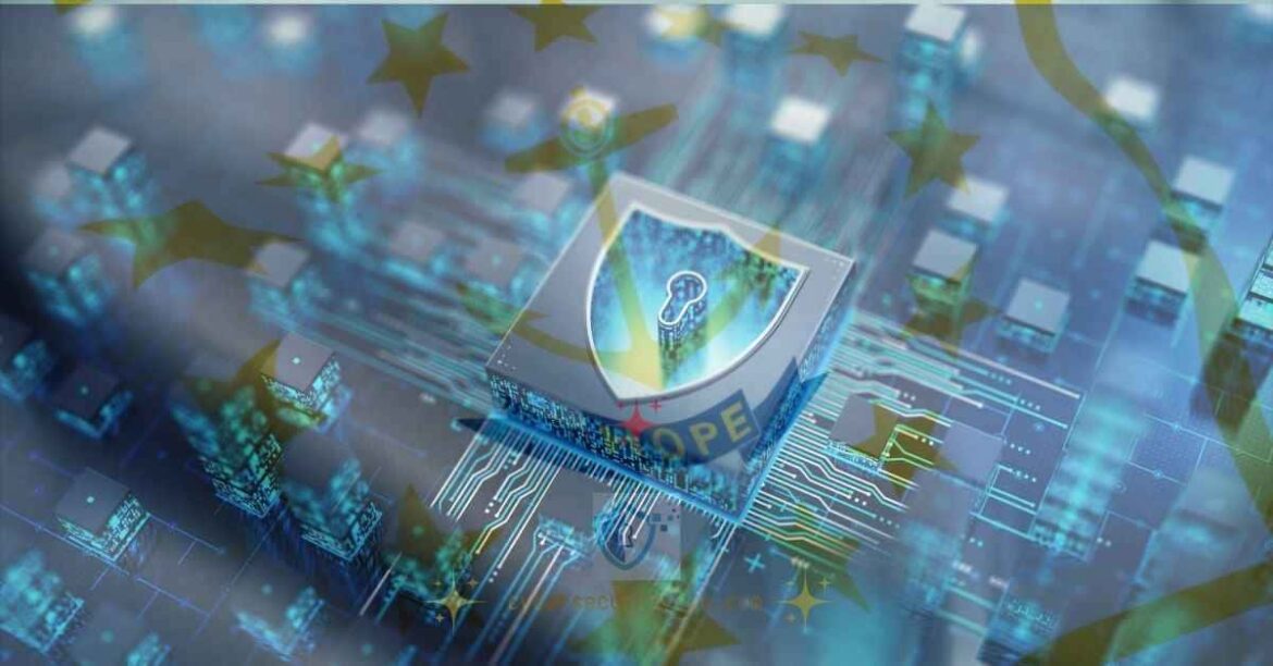 Major RIBridges System Cybersecurity Breach What Rhode Islanders Need to Know Major RIBridges System Cybersecurity Breach What Rhode Islanders Need to Know