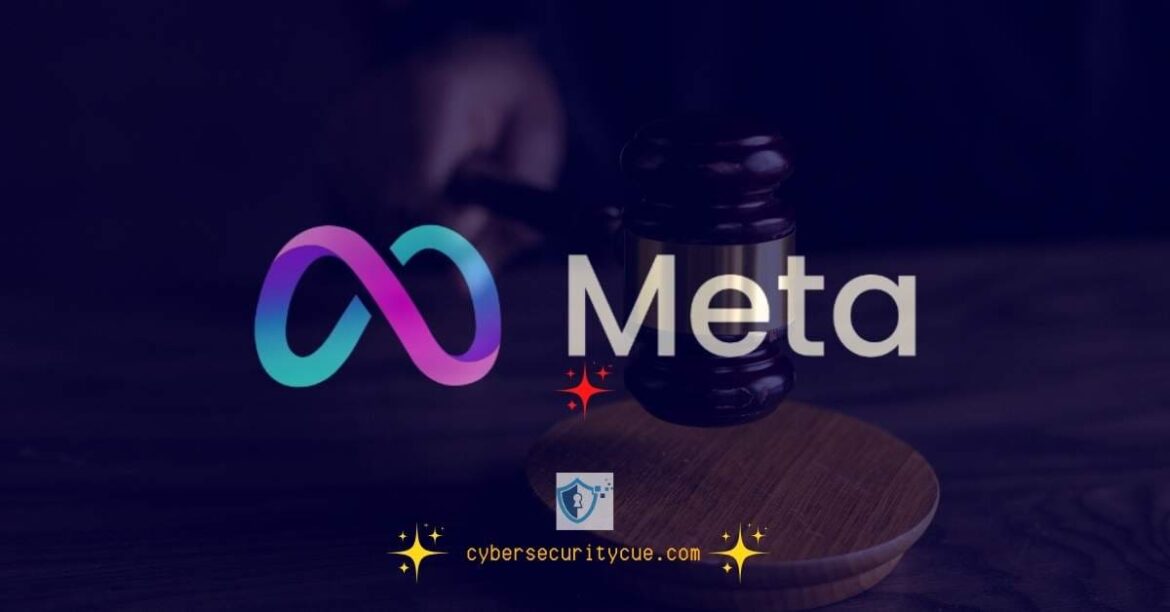 Meta Fined for Facebook Data Breach Faces €251 Million Fine for 2018 Data Breach Meta Fined for Facebook Data Breach Faces €251 Million Fine for 2018 Data Breach