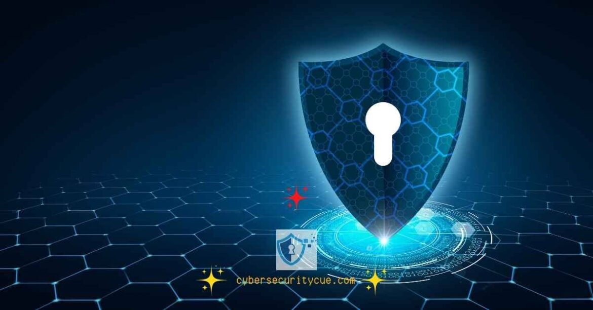 Microsoft Enhances NTLM Relay Attack Protections