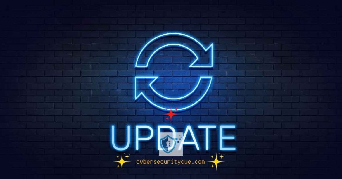 Microsoft Fixes Critical Windows Defender and Update Catalog Vulnerabilities