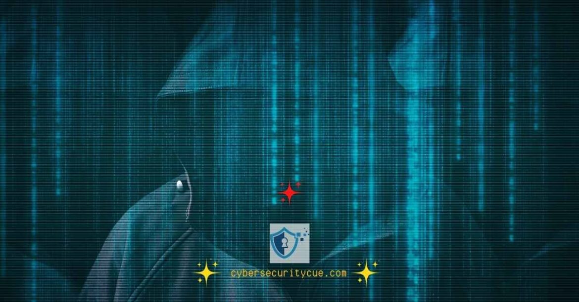 Microsoft Prompt Injection Challenge Hackers with 10K for Prompt Injection Exploits