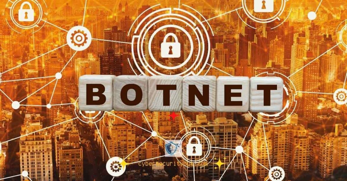 Mirai Botnet Targets Default Router Passwords Exploits Juniper Session Smart Routers with Default Passwords