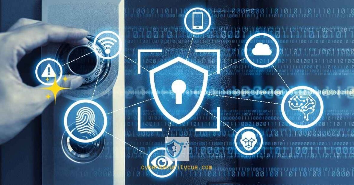 Mitel MiCollab Vulnerability Update PoC Exploit Released