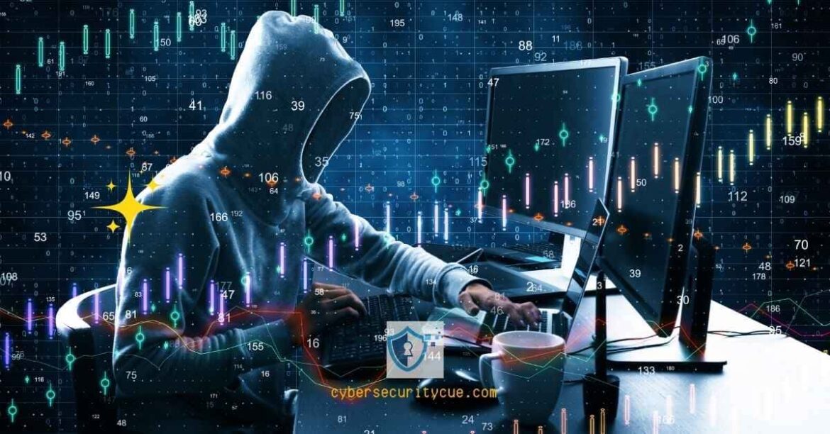 More_eggs Malware Expands with RevC2 and Venom Loader