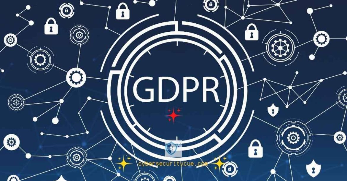 Netflix Fined €4.75 Million Over GDPR Privacy Violations Netflix Fined €4.75 Million Over GDPR Privacy Violations