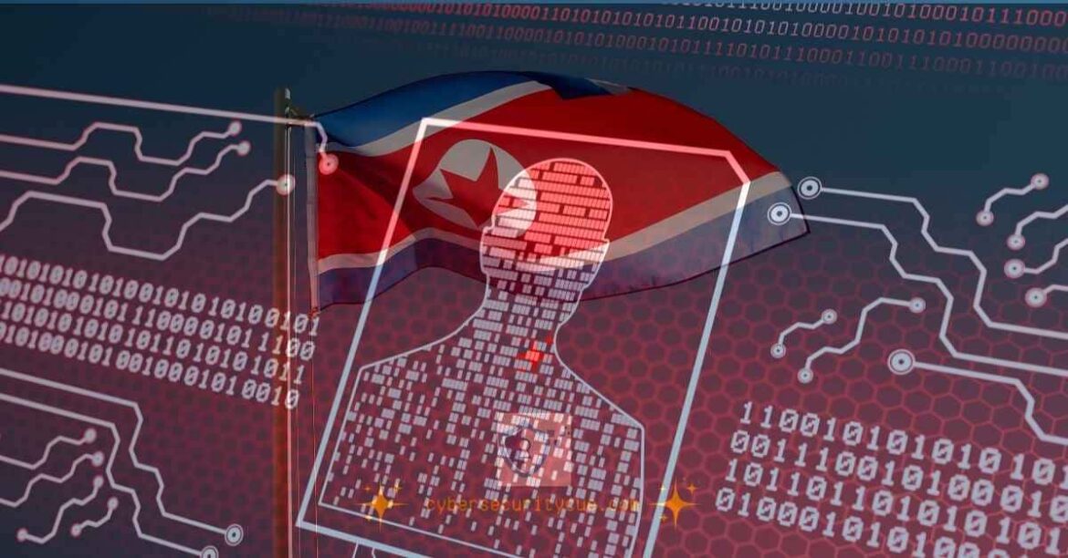 North Korean IT infiltration Techniques Pose Serious Threat to U.S. Businesses, DOJ Warns North Korean IT infiltration Techniques Pose Serious Threat to U.S. Businesses, DOJ Warns