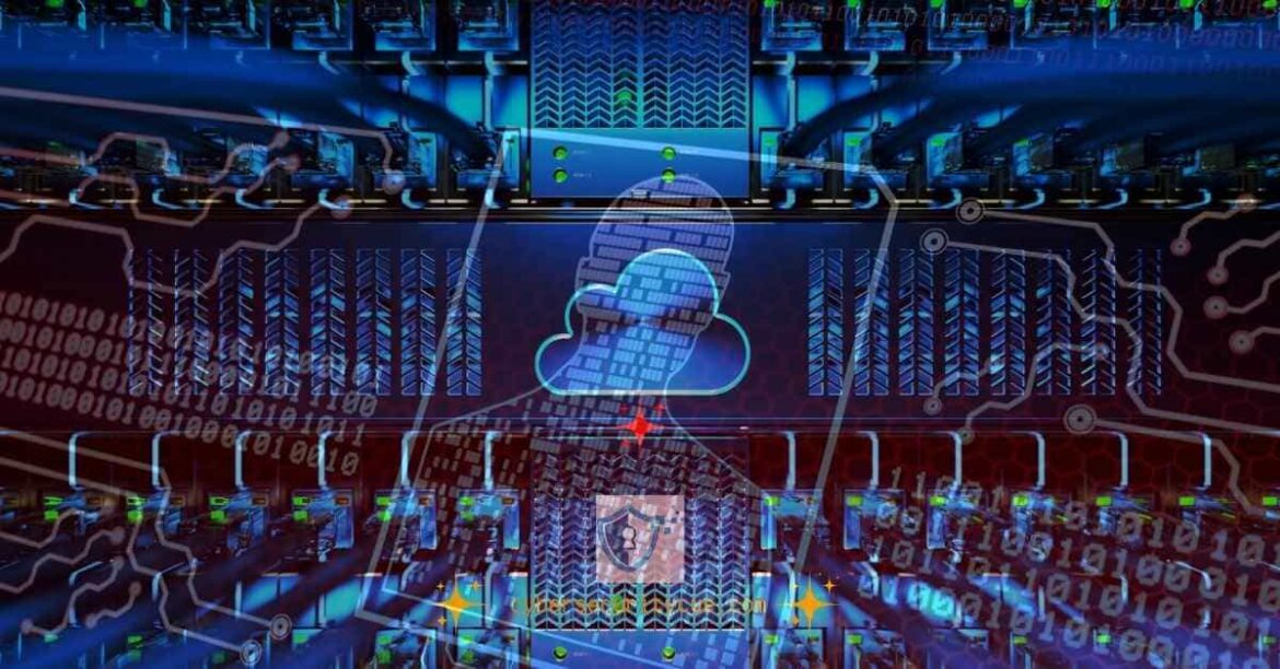 Over 300,000 Prometheus Servers Vulnerable to Cyberattacks Over 300,000 Prometheus Servers Vulnerable to Cyberattacks