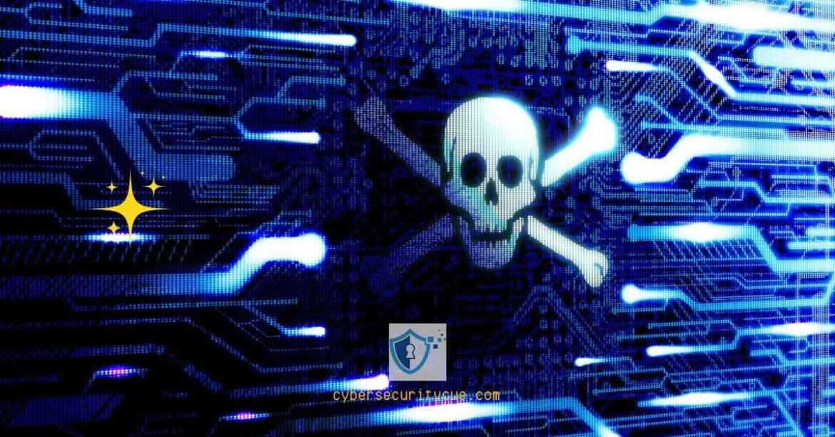 Pirated Corporate Software Malware Spreads in Russia