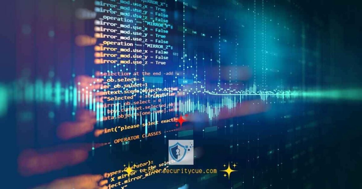 QNAP Patches Critical QTS and QuTS Hero Vulnerabilities