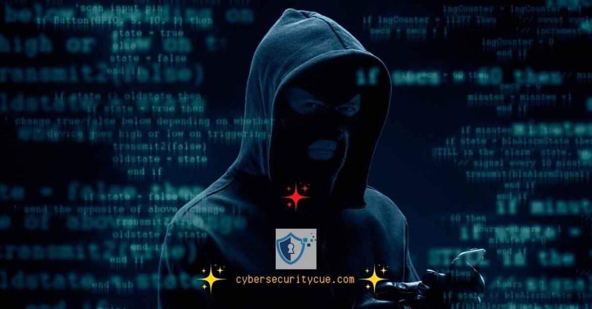 Radiant Capital Hack: North Korean Group Steals $50 Million