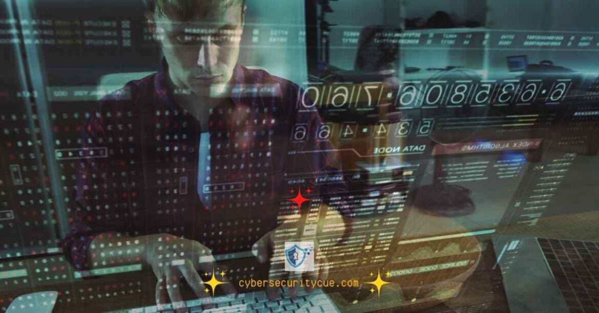 Rogue RDP Attacks APT29 Targets High-Value Victims with Deceptive RDP Attacks