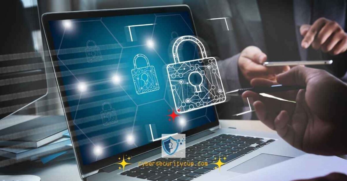 Russian Cyber Group Secret Blizzard Targets Ukraine Using Stolen Tools