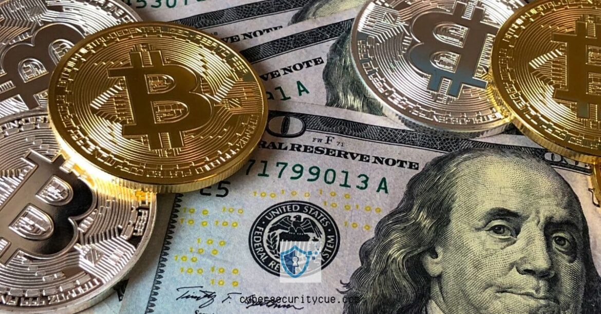 Russian Money Laundering Network Busted NCA Uncovers Billion-Dollar Scheme Russian Money Laundering Network Busted NCA Uncovers Billion-Dollar Scheme